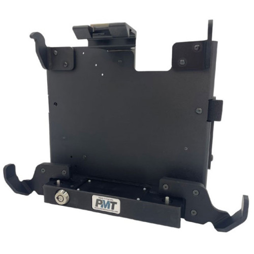 Durabook TVCR1P Docks and Cradles