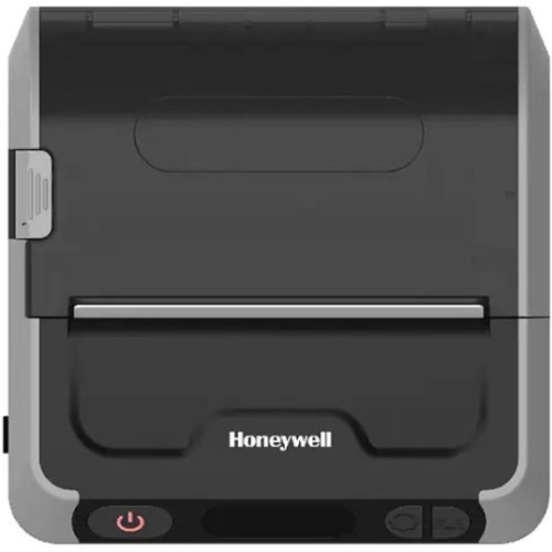 Honeywell MPD31D112 Barcode Label Printer