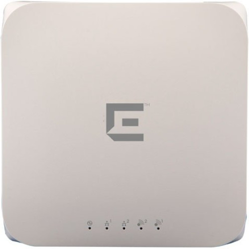 Extreme AP 3825 Access Point