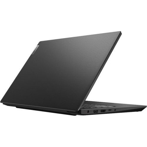 Lenovo V14 G3 Laptop