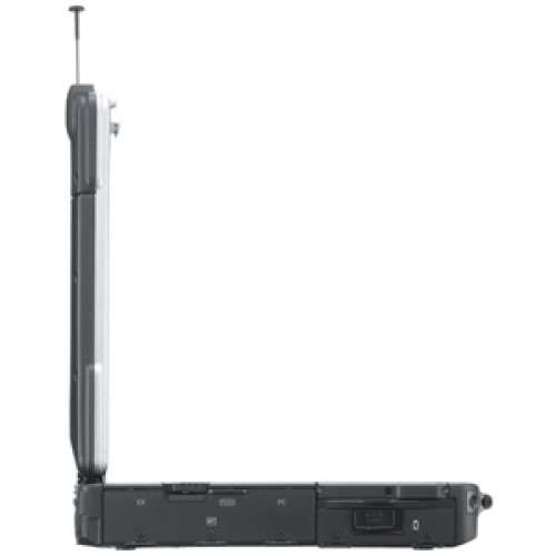 Panasonic Toughbook 30 Rugged Laptop