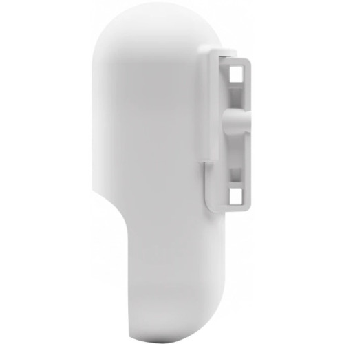 Ubiquiti Networks UVC-G3-FLEX-PWM-WT Security Camera