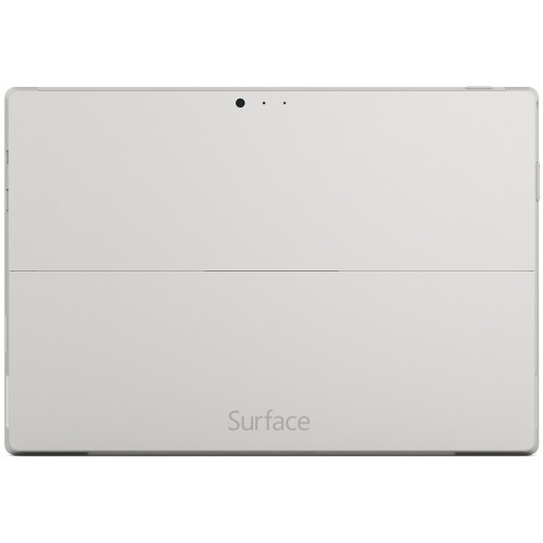 Microsoft Surface Pro 3 Tablet