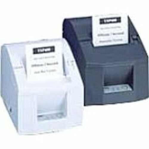 Star TSP643 Receipt Printer