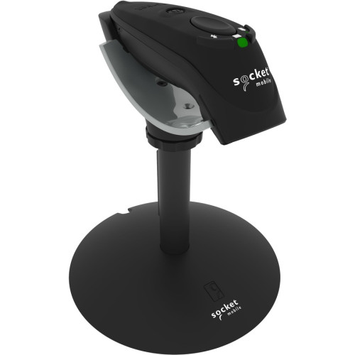 Socket Mobile DuraScan D720 Barcode Scanner