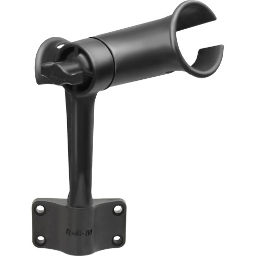 RAM Mount RAP-390-BU Products