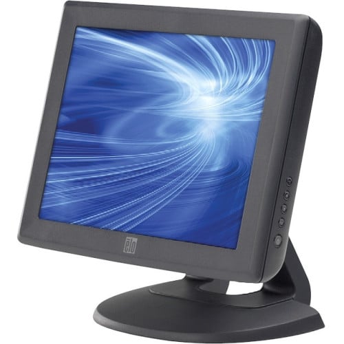 Elo 1215L Touchscreen