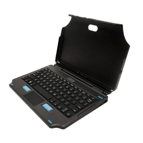 Gamber-Johnson Samsung Tab Active Pro Accessory