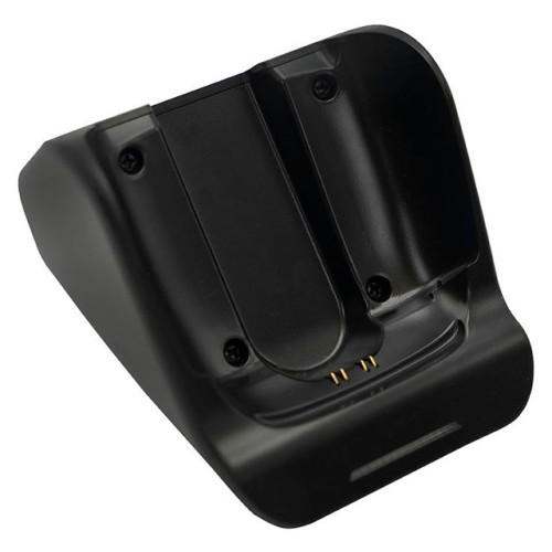 Star 39569141 Docks and Cradles