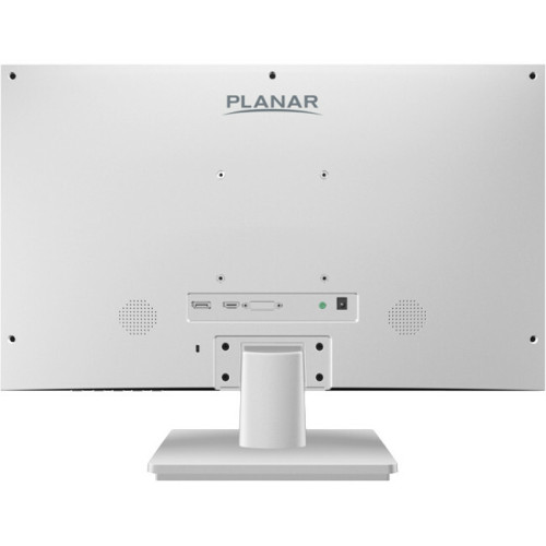 Planar 998-2111-00 Digital Signage Display