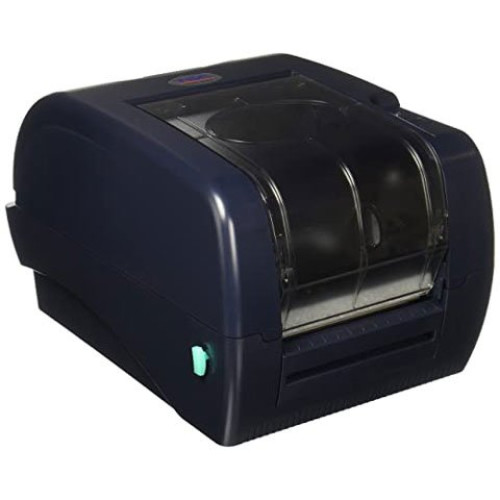 TSC 99-1250015-0021 Barcode Label Printer