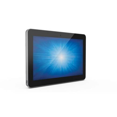 Elo 22-inch I-Series for Windows (2.0) Touchscreen Signage