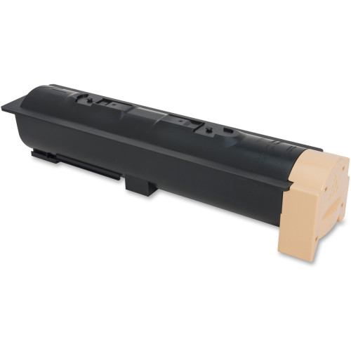 Xerox 006R01159 Toner