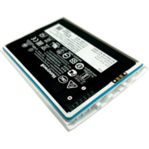 Honeywell CT40 Battery