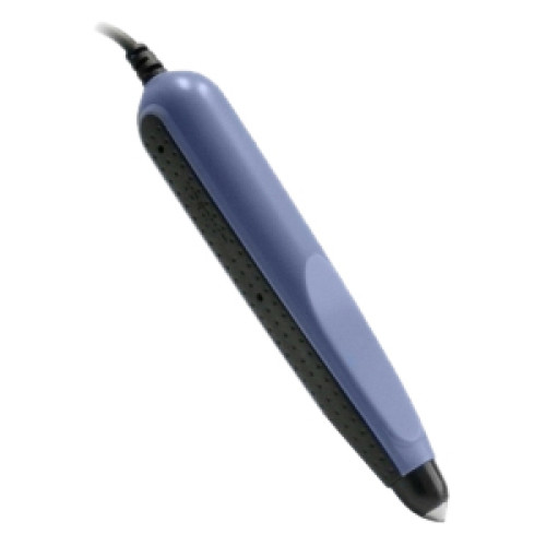 Unitech MS100 Barcode Scanner