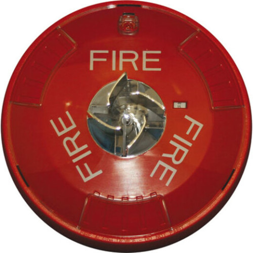 Bosch W-STRC Products