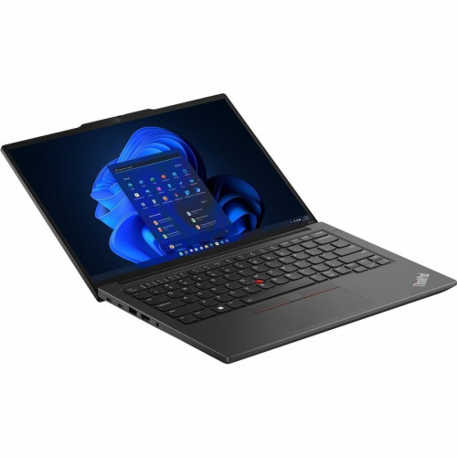 Lenovo ThinkPad E14 Laptop