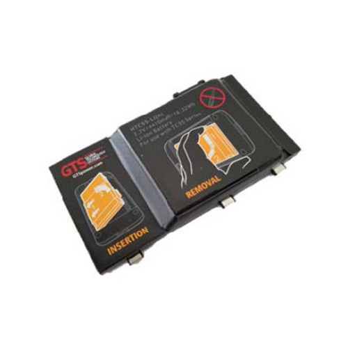 Honeywell HTC55-LI(H) Battery