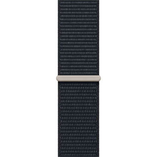 Apple MT533AM/A Watch Bands