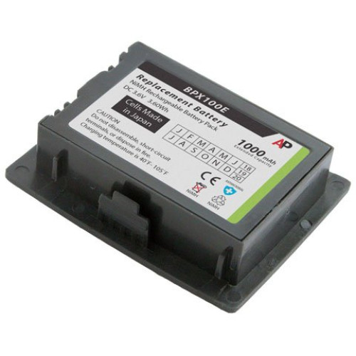 AirTrack® A0548453-COMPATIBLE Battery