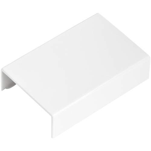 StarTech CBMWWD3211C Cables, Connectors, and Adapters