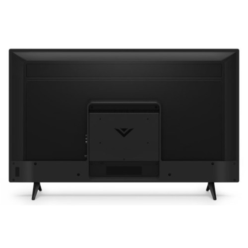 VIZIO D-Series Digital Signage Display