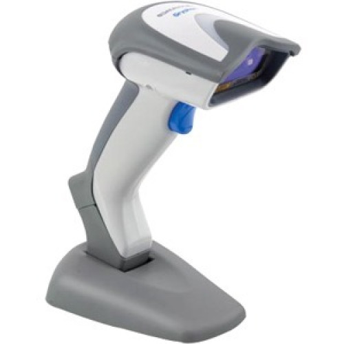 Datalogic Gryphon I GD4400-B 2D Barcode Scanner