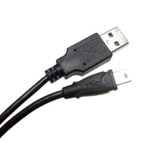 Citizen CA20-U01 Cables, Connectors, and Adapters