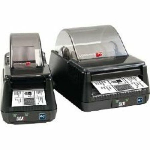 CognitiveTPG DLXi Barcode Label Printer