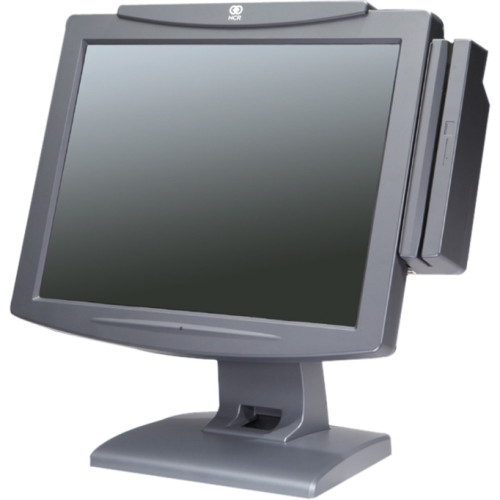 NCR 5966-1012-9090 POS Touch Terminal