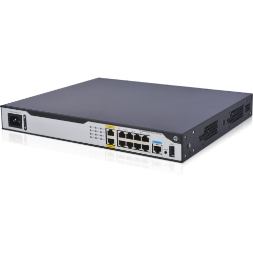 HPE Aruba JG732A#ABA Wireless Router