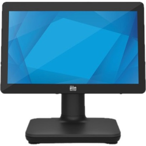 Elo 15-inch (16:9) EloPOS POS Touch Terminal