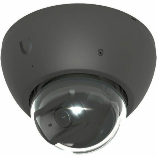 Ubiquiti Networks UVC-AI-DOME-B Wireless Access Points