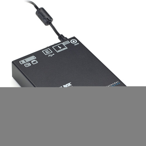 Black Box ACX1T-11-SM Products