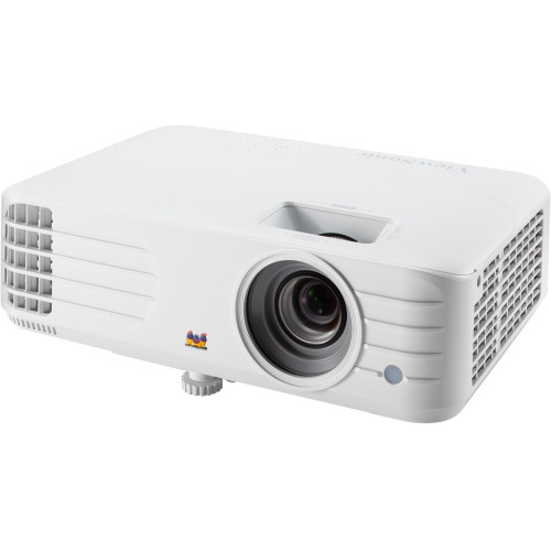 ViewSonic PG706HD Projector