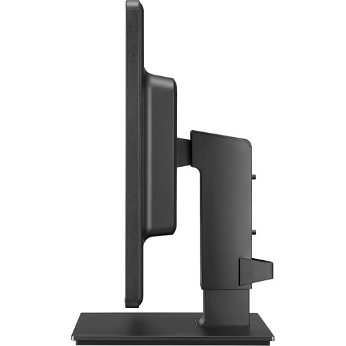 LG Digital Signage Displays Digital Signage Display