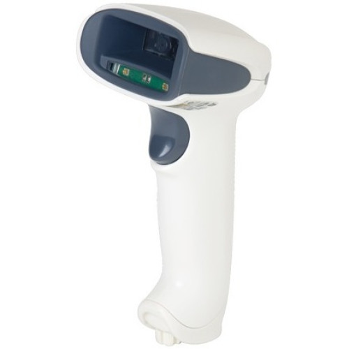 Honeywell Xenon 1902h Healthcare Barcode Scanner