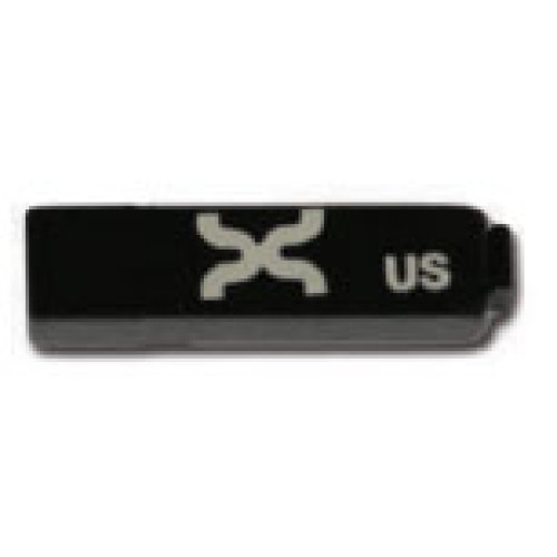 Xerafy XS Dash RFID Tag