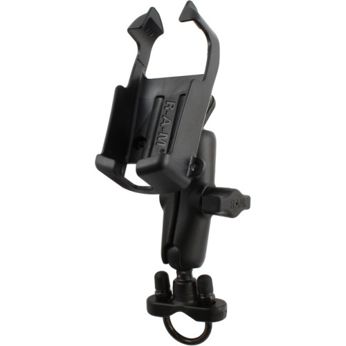 RAM Mount RAM-B-149-GA5 Products