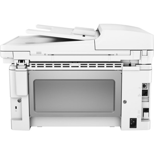 HP LaserJet Pro M130fw Multi-Function Printer
