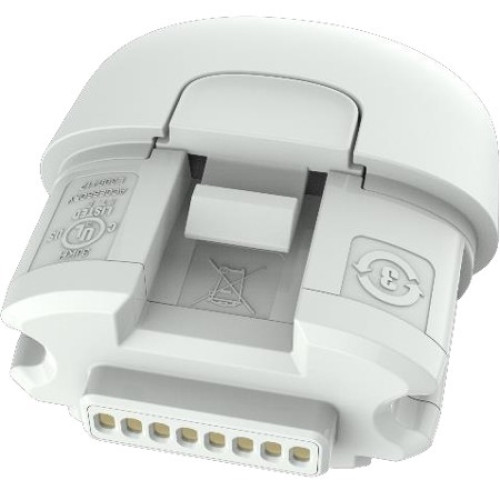 Zebra BTRY-CS60EABHE-0B Battery