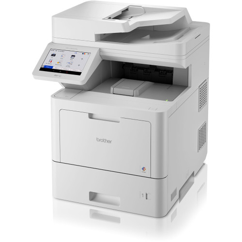Brother MFC-L9630CDN Multi-Function Printer