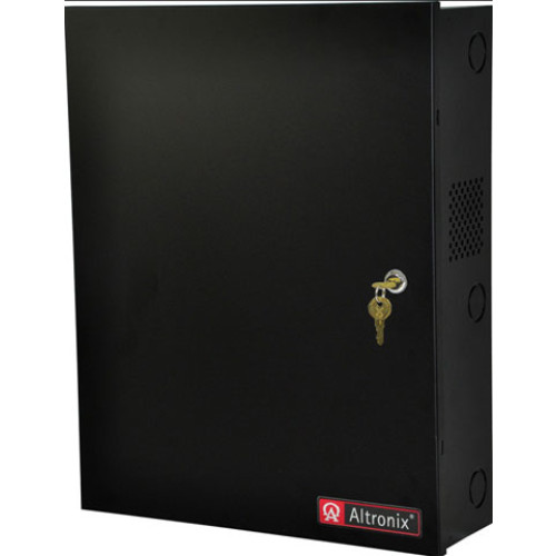Altronix T1MK14SD Power Device