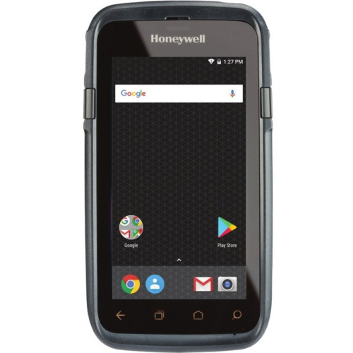 Honeywell CT60 Mobile Computer