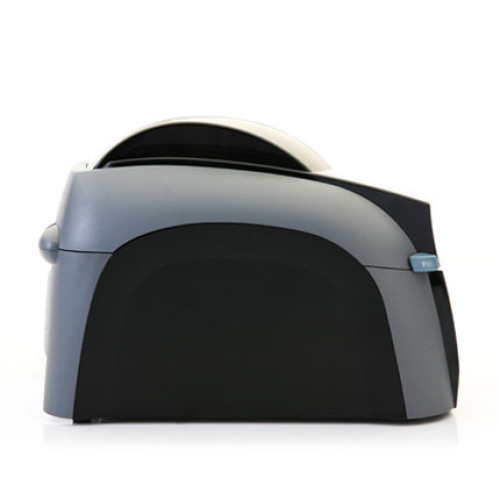 Sewoo LK-B30II Barcode Label Printer