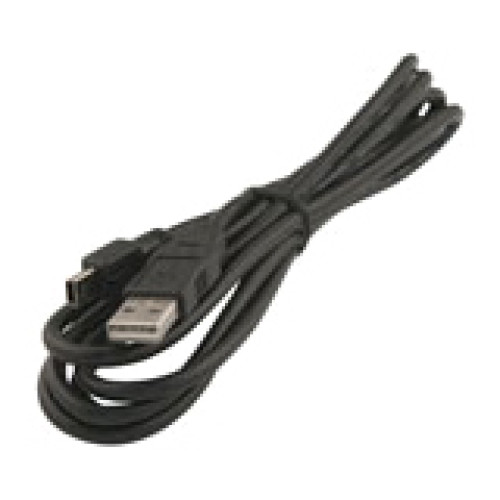 Wasp 633808920708 Cables, Connectors, and Adapters