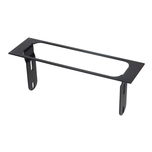 Gamber-Johnson Faceplates & Filler Panels Mounting Hardware and Stands