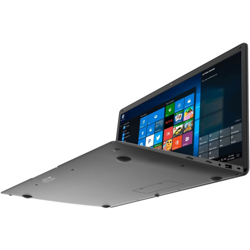 Hyundai Technology HyBook Laptop
