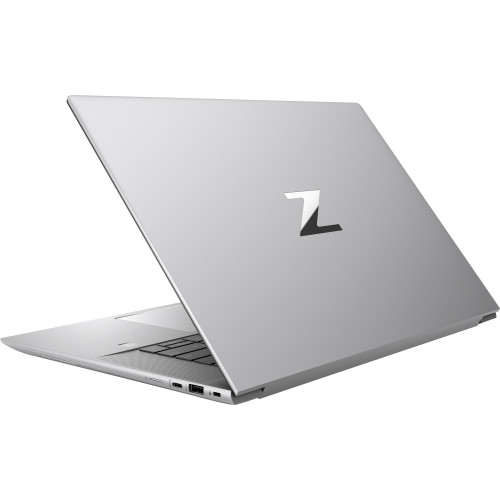 HP ZBook Studio G9 Laptop