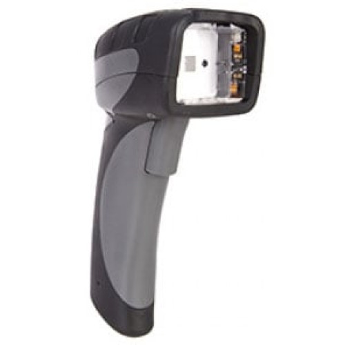 Code CR6000 Barcode Scanner